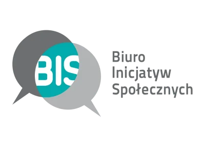 Biuro inicjatyw społecznych