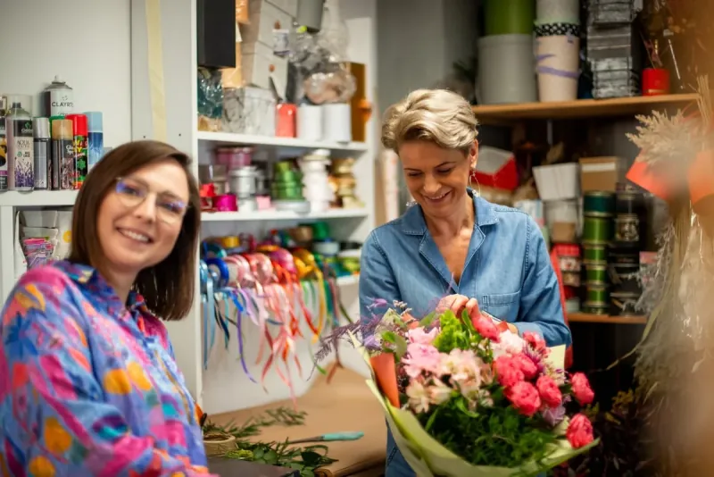 Edukacja ekologiczna