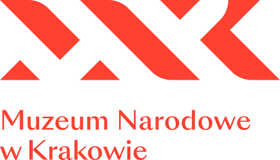 Muzeum narodowe w Krakowie
