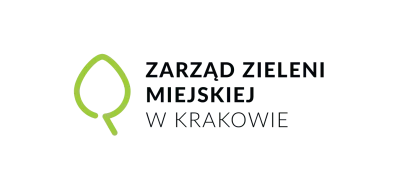 Zarząd Zieleni Miejskiej w Krakowie